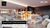 Apartamento, 2 quartos, 46 m² - Foto 3