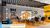 Apartamento, 2 quartos, 46 m² - Foto 2