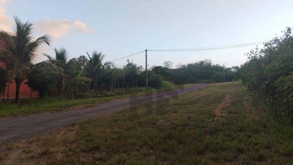 Terreno, 574 m² - Foto 5
