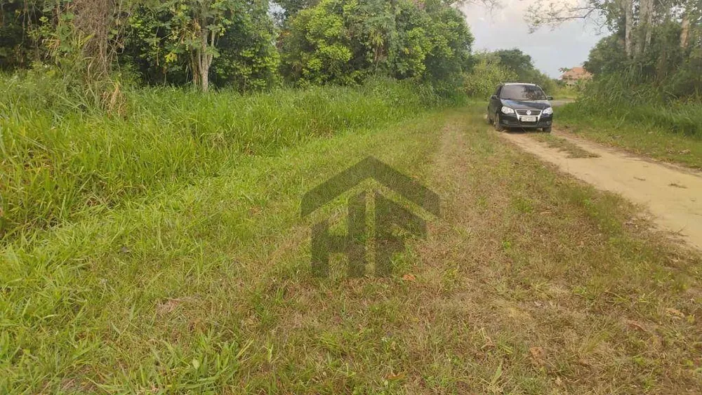 Terreno, 574 m² - Foto 10