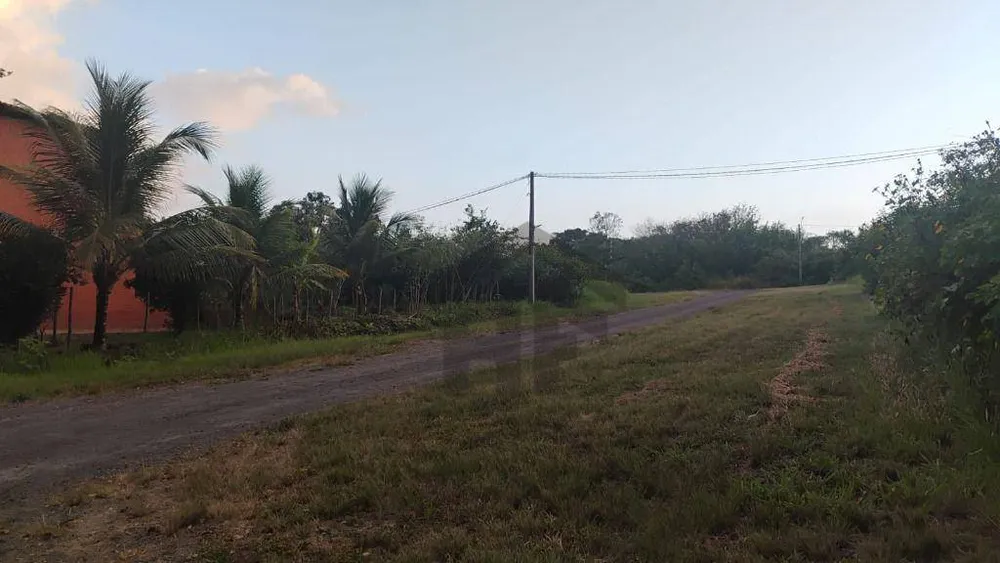 Terreno, 574 m² - Foto 4