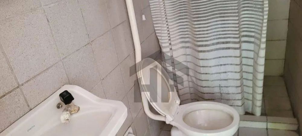 Casa, 1 quarto, 238 m² - Foto 7