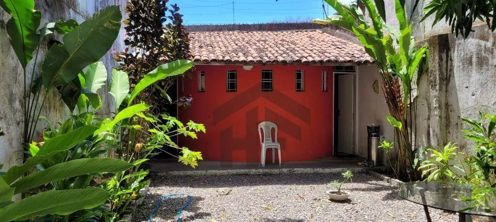 Casa, 1 quarto, 238 m² - Foto 8