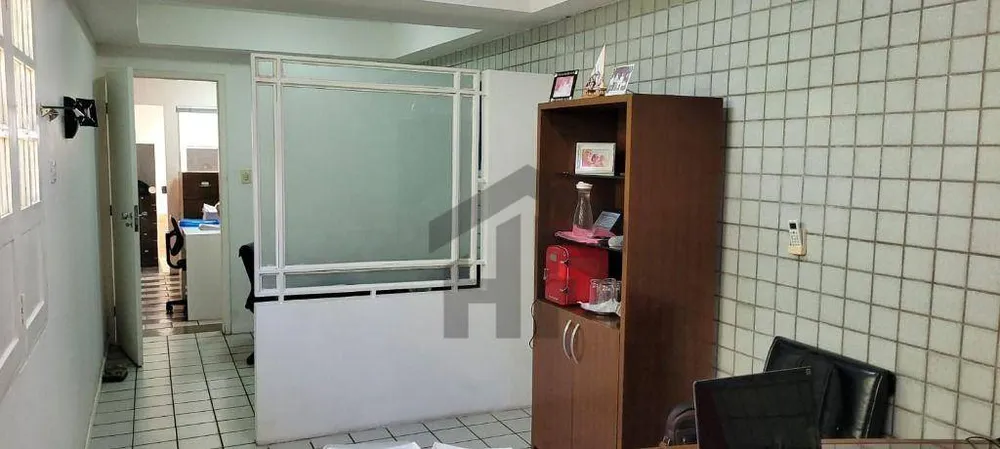 Casa, 1 quarto, 238 m² - Foto 5