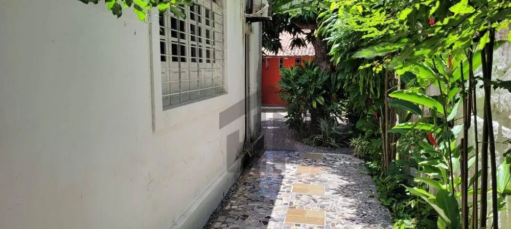 Casa, 1 quarto, 238 m² - Foto 9