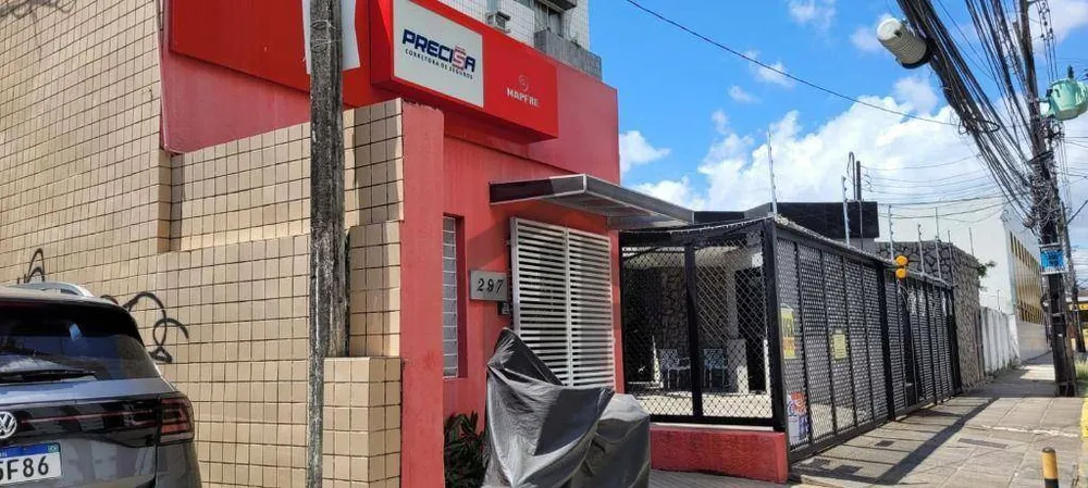 Casa, 1 quarto, 238 m² - Foto 11