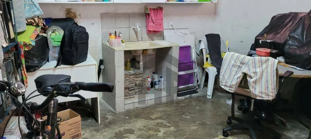 Casa, 1 quarto, 238 m² - Foto 10
