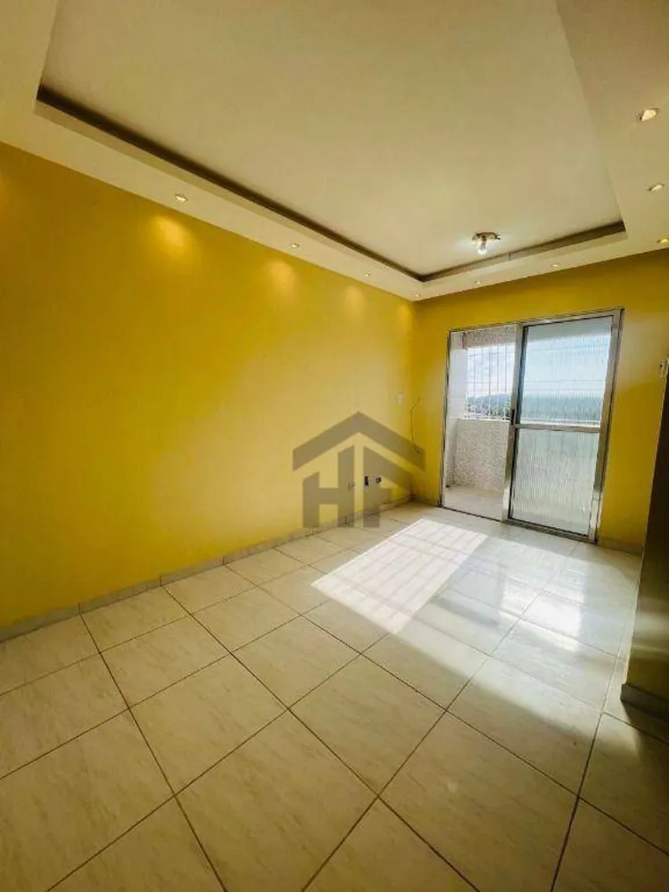 Casa, 1 quarto, 238 m² - Foto 1