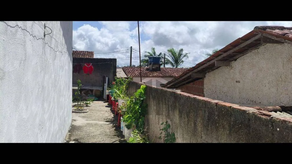 Casa, 2 quartos, 60 m² - Foto 10