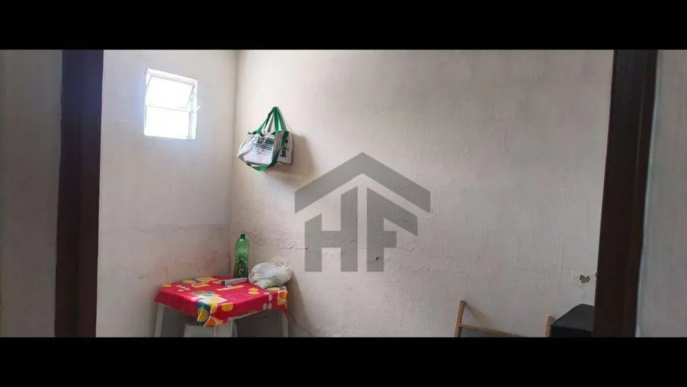 Casa, 2 quartos, 60 m² - Foto 7