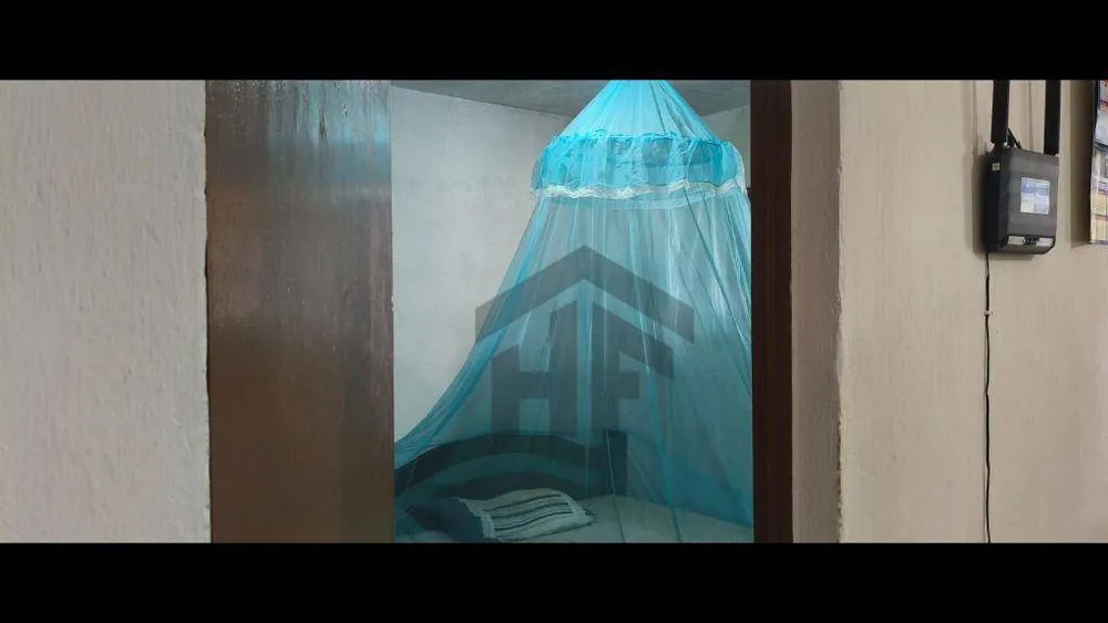 Casa, 2 quartos, 60 m² - Foto 6