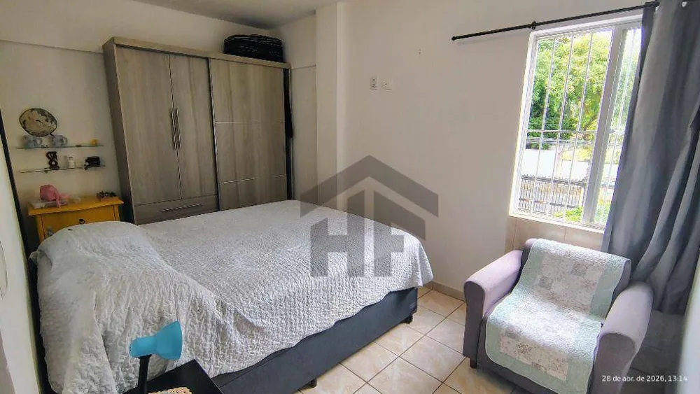 Apartamento, 2 quartos, 74 m² - Foto 12