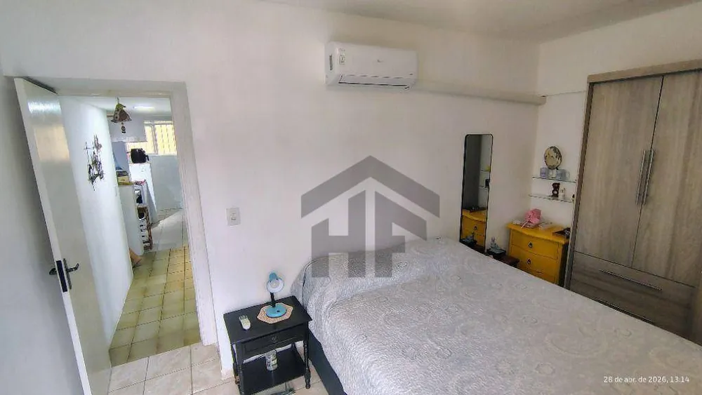 Apartamento, 2 quartos, 74 m² - Foto 13