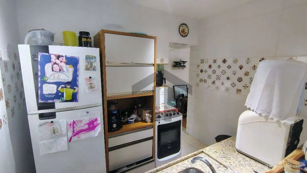 Apartamento, 2 quartos, 74 m² - Foto 5
