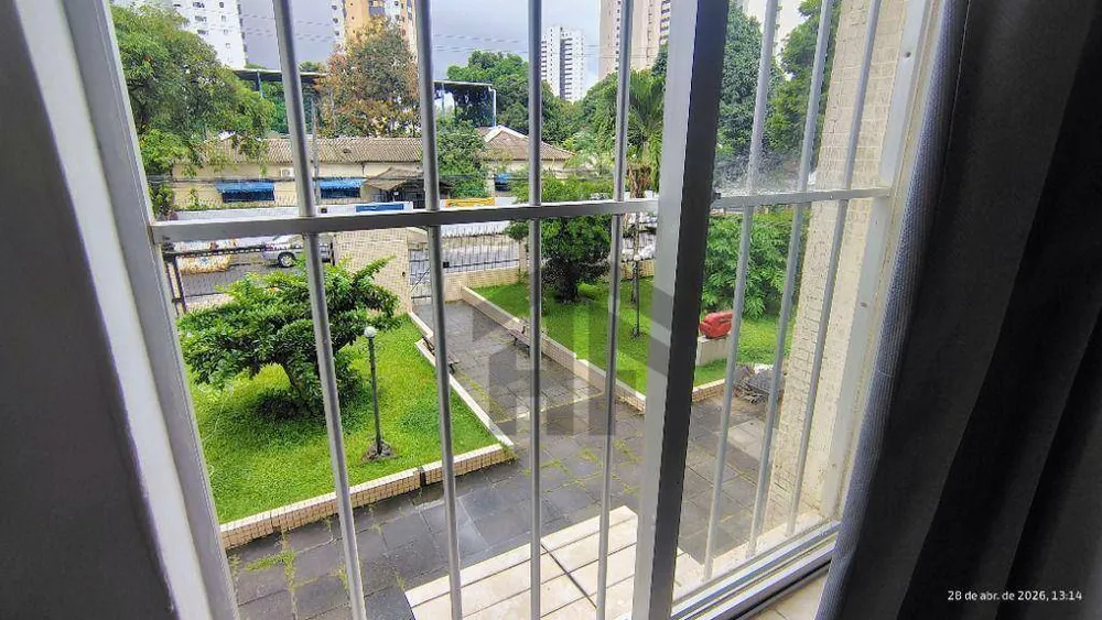 Apartamento, 2 quartos, 74 m² - Foto 14