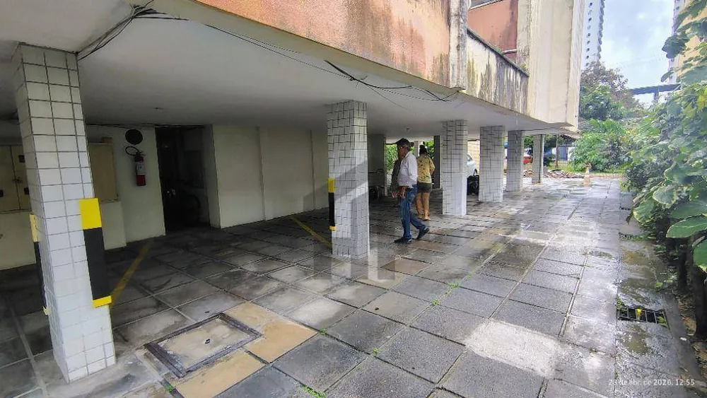 Apartamento, 2 quartos, 74 m² - Foto 15