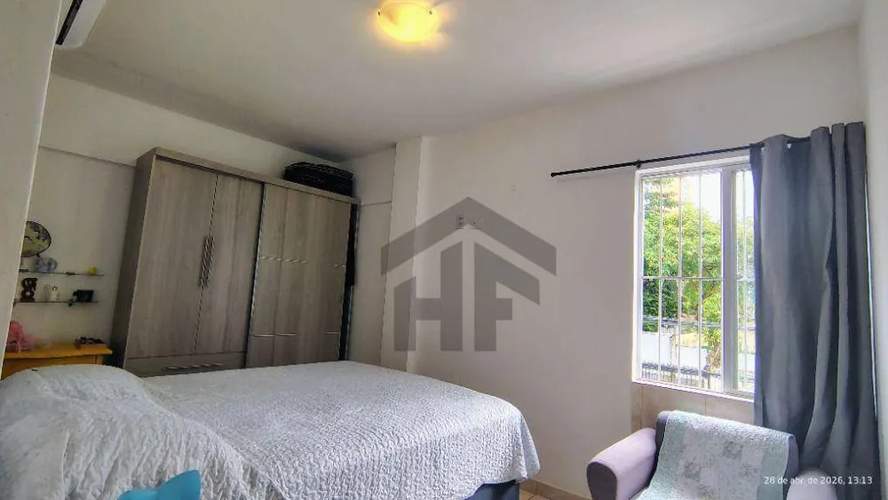 Apartamento, 2 quartos, 74 m² - Foto 11
