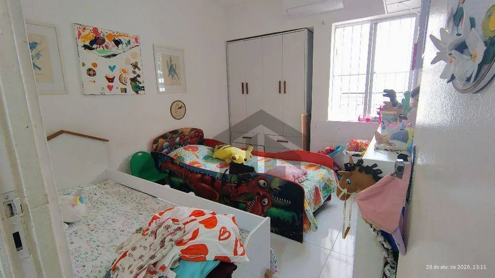 Apartamento, 2 quartos, 74 m² - Foto 9