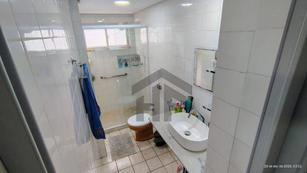 Apartamento, 2 quartos, 74 m² - Foto 10
