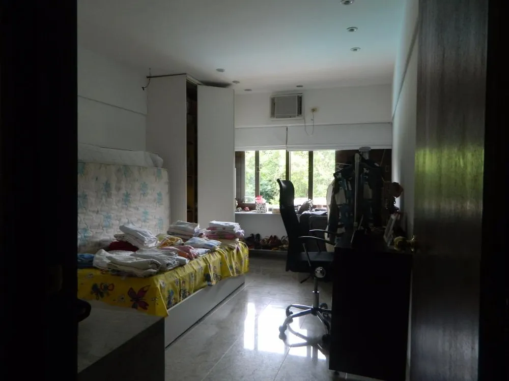 Casa, 6 quartos, 600 m² - Foto 16