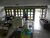 Casa, 6 quartos, 600 m² - Foto 3