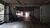 Casa, 665 m² - Foto 3