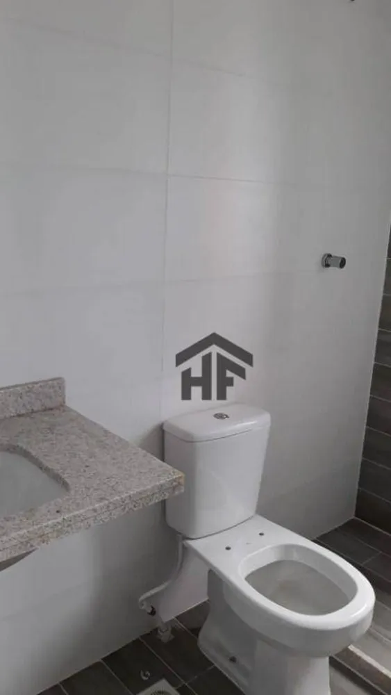 Apartamento, 2 quartos, 56 m² - Foto 13