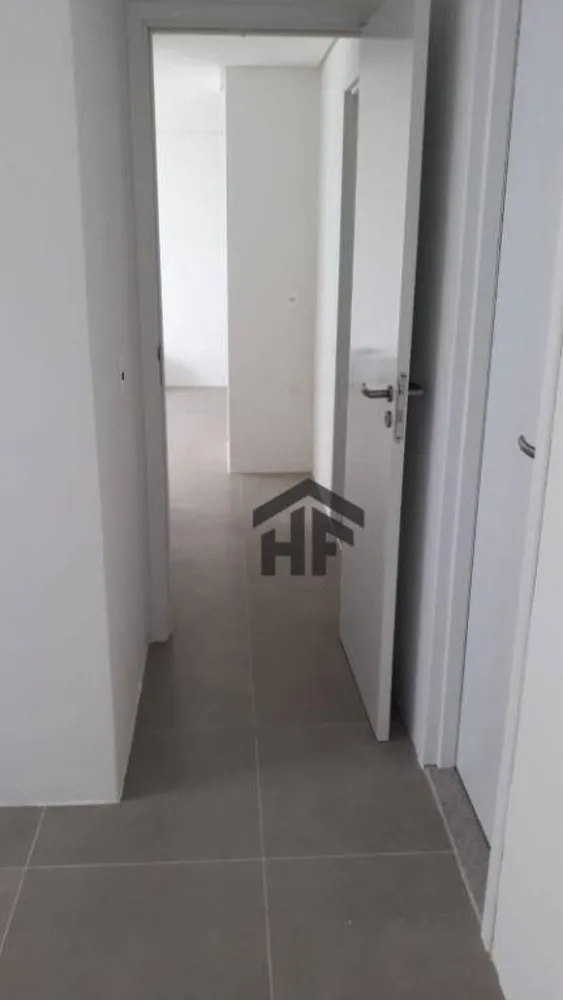 Apartamento, 2 quartos, 56 m² - Foto 12