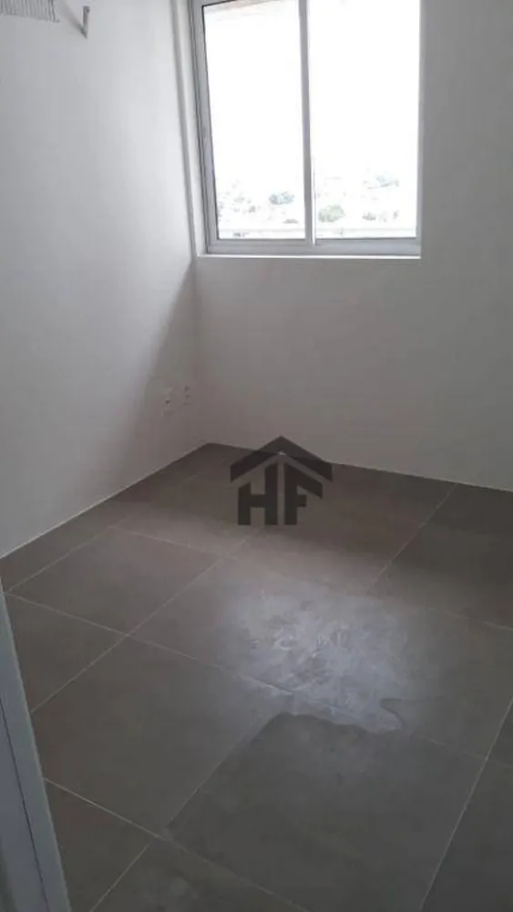 Apartamento, 2 quartos, 56 m² - Foto 10