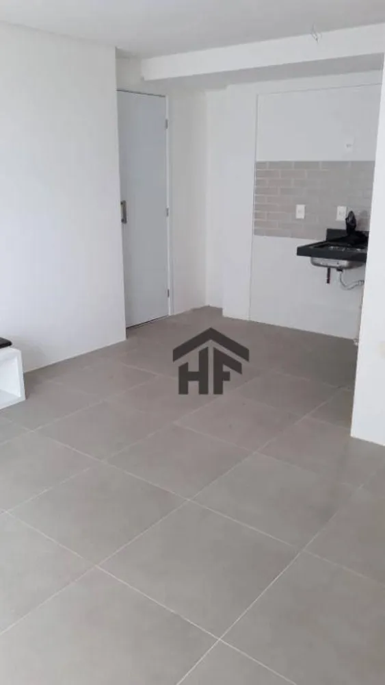Apartamento, 2 quartos, 56 m² - Foto 14