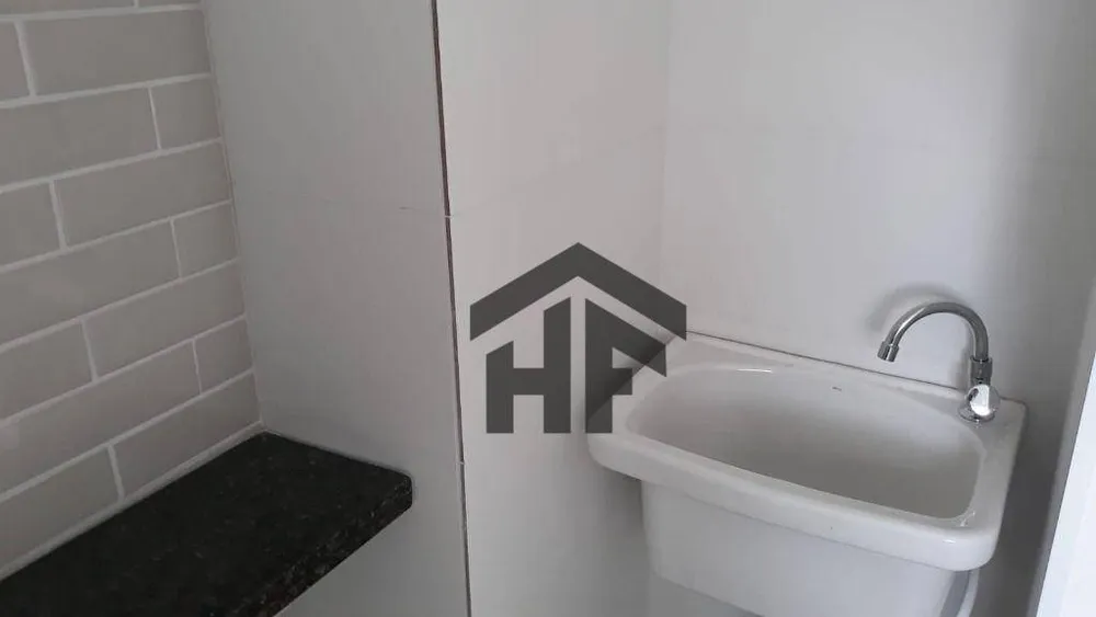 Apartamento, 2 quartos, 56 m² - Foto 16