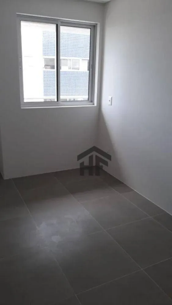 Apartamento, 2 quartos, 56 m² - Foto 11