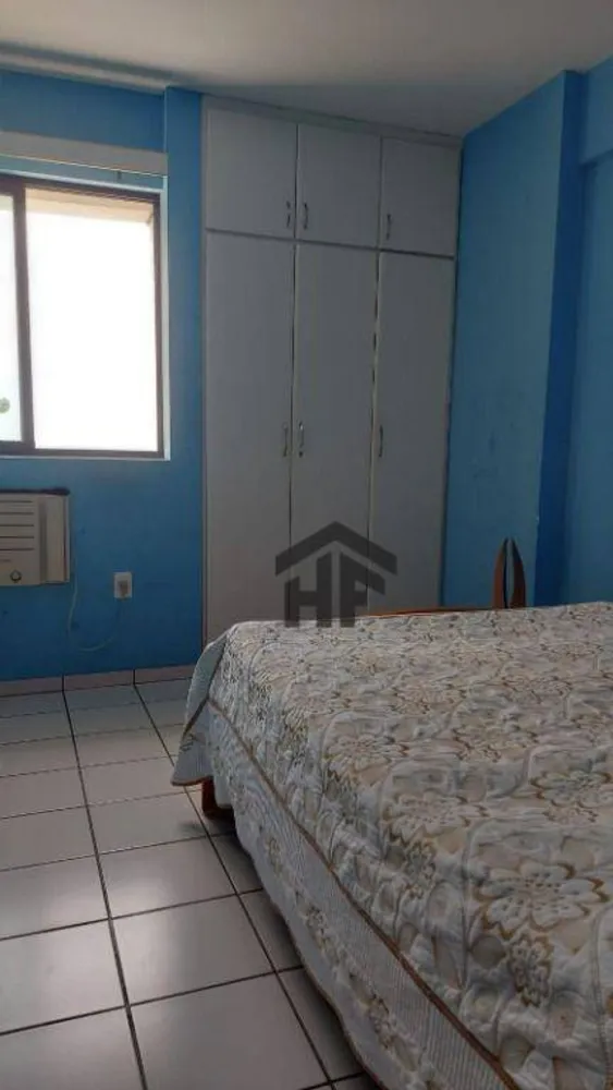 Apartamento, 3 quartos, 98 m² - Foto 7
