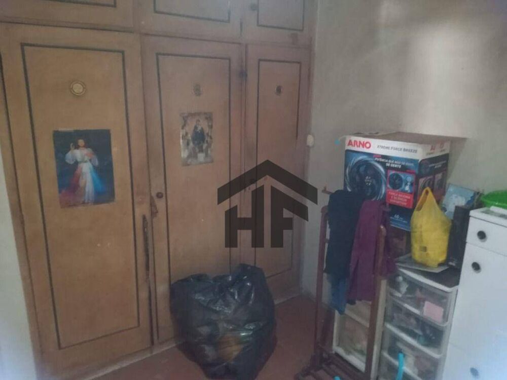 Apartamento à venda com 3 quartos, 100m² - Foto 7