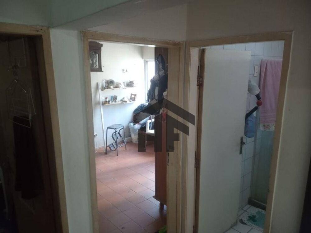 Apartamento à venda com 3 quartos, 100m² - Foto 6
