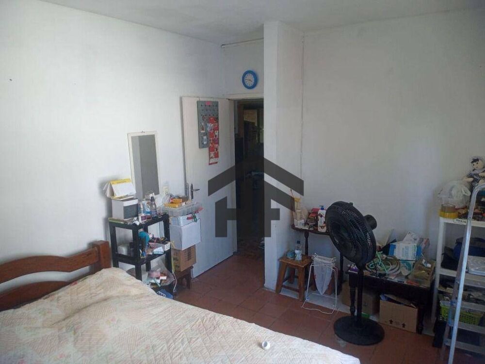 Apartamento à venda com 3 quartos, 100m² - Foto 4