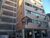 Apartamento, 3 quartos, 100 m² - Foto 1
