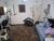 Apartamento, 3 quartos, 100 m² - Foto 2