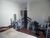 Apartamento, 3 quartos, 100 m² - Foto 4