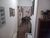 Apartamento, 3 quartos, 100 m² - Foto 3
