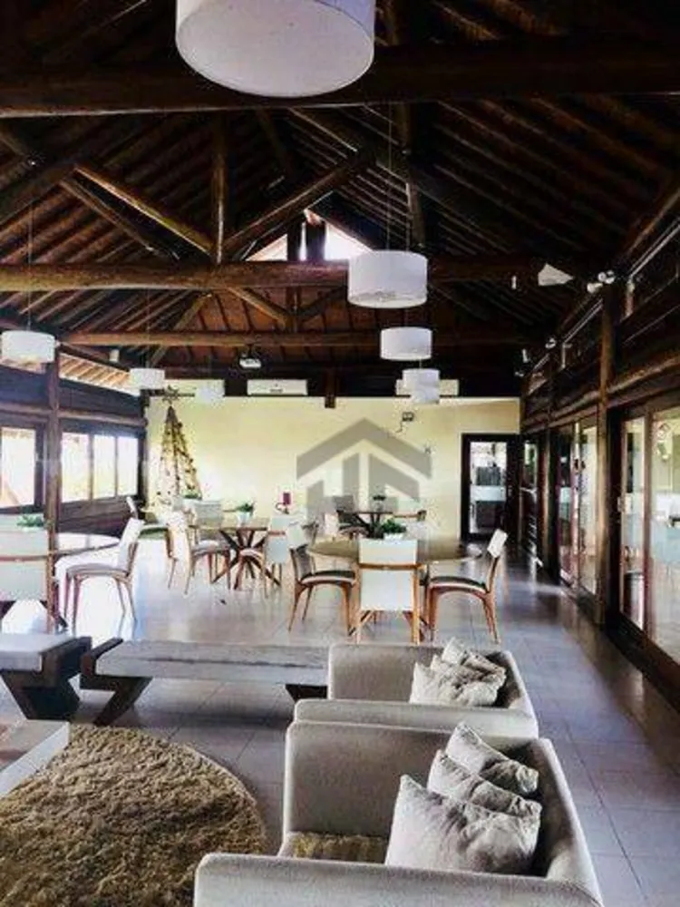Loteamento e Condomínio, 455 m² - Foto 10