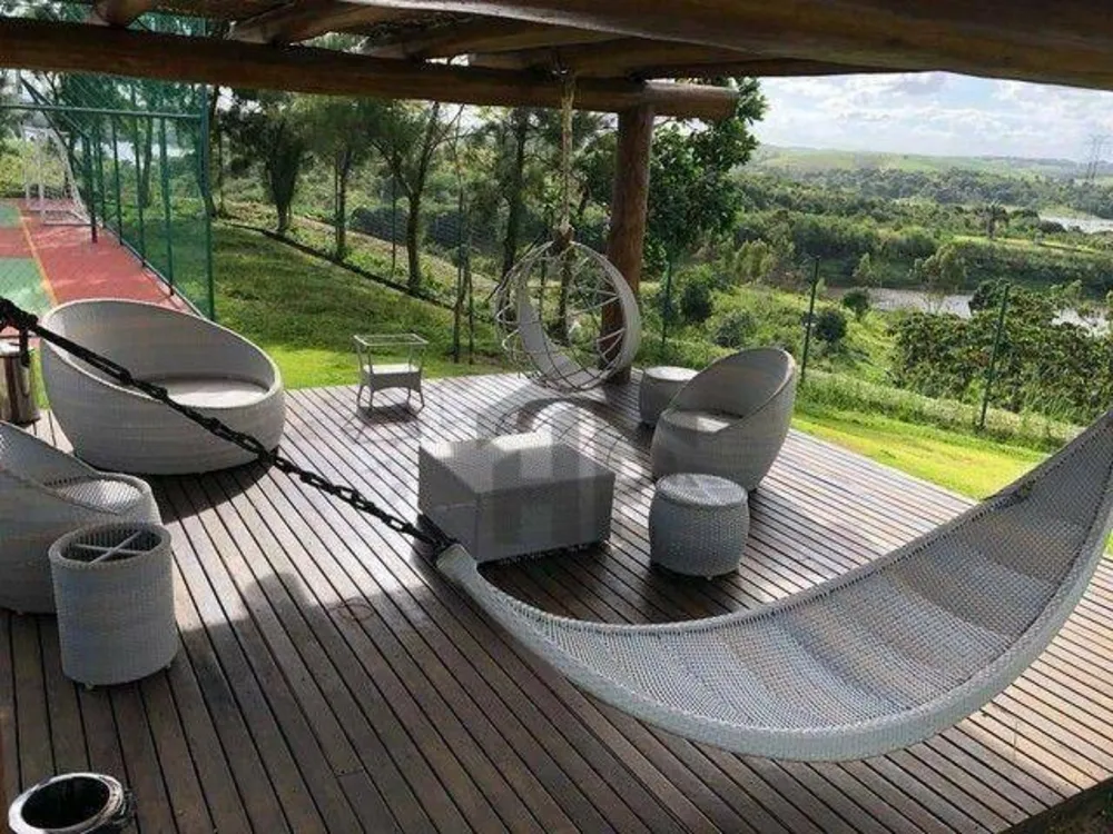 Loteamento e Condomínio, 455 m² - Foto 7