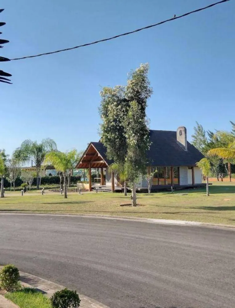 Loteamento e Condomínio, 455 m² - Foto 5