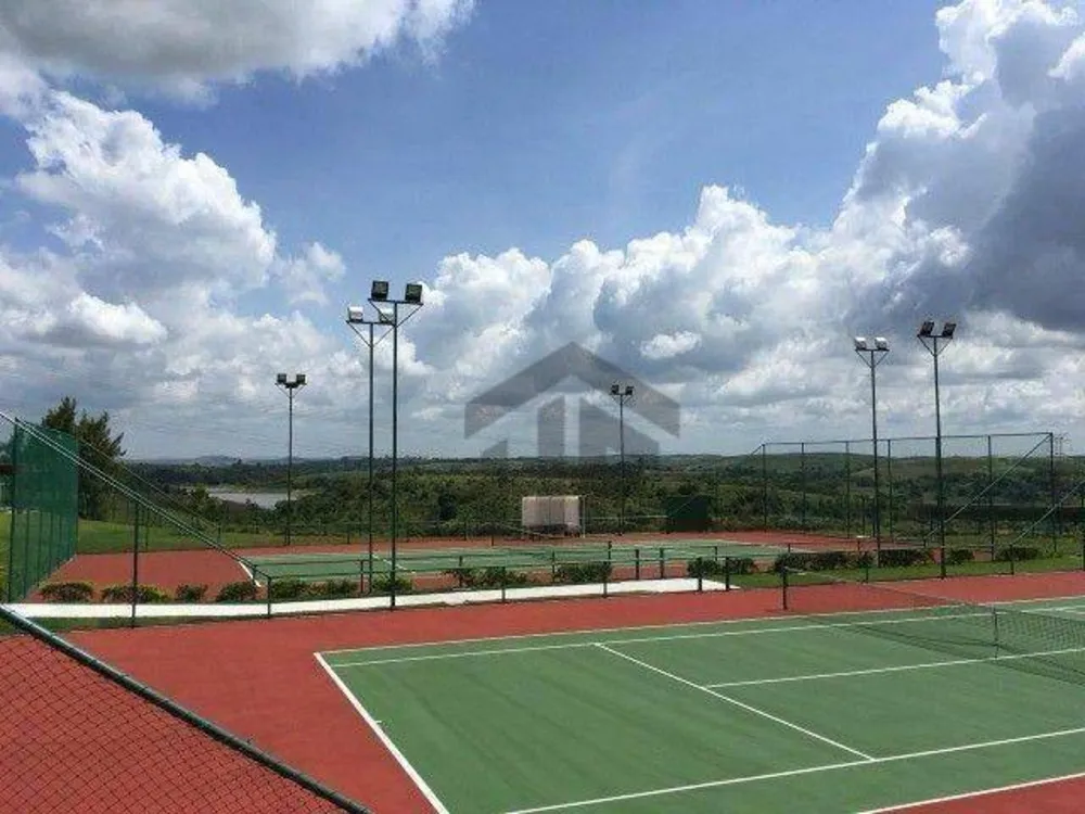 Loteamento e Condomínio, 455 m² - Foto 6