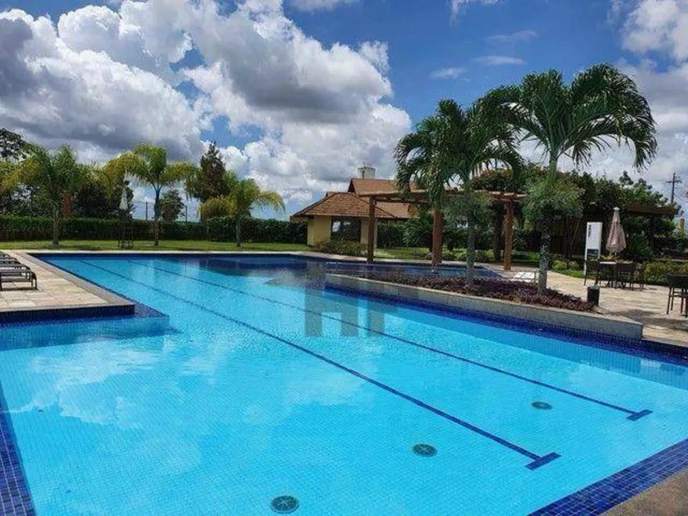 Loteamento e Condomínio, 455 m² - Foto 11