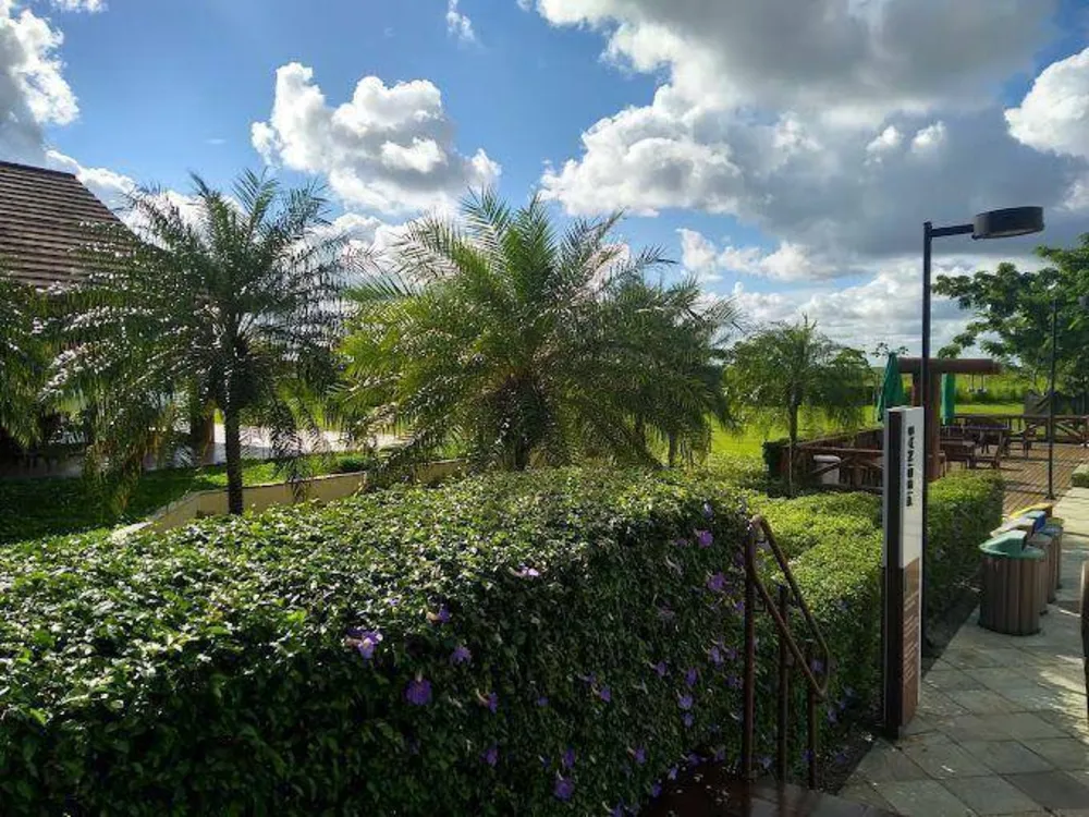 Loteamento e Condomínio, 455 m² - Foto 12