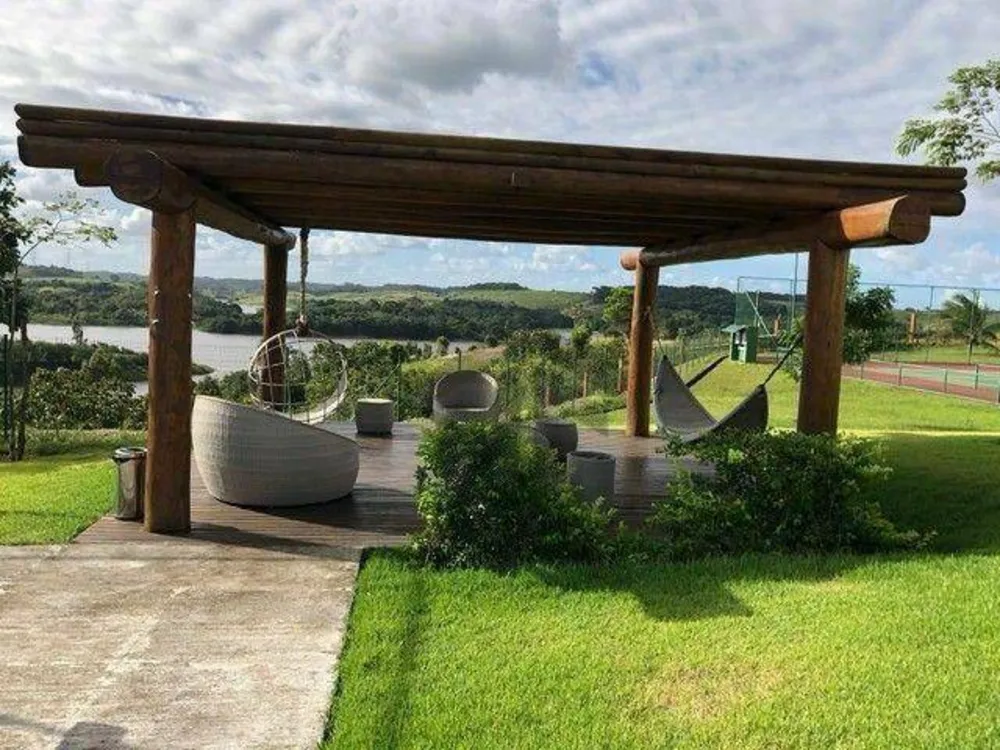 Loteamento e Condomínio, 455 m² - Foto 8