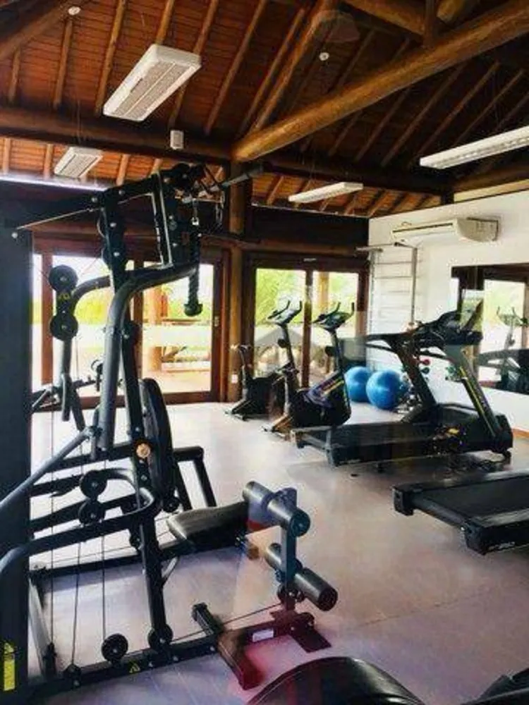 Loteamento e Condomínio, 455 m² - Foto 9