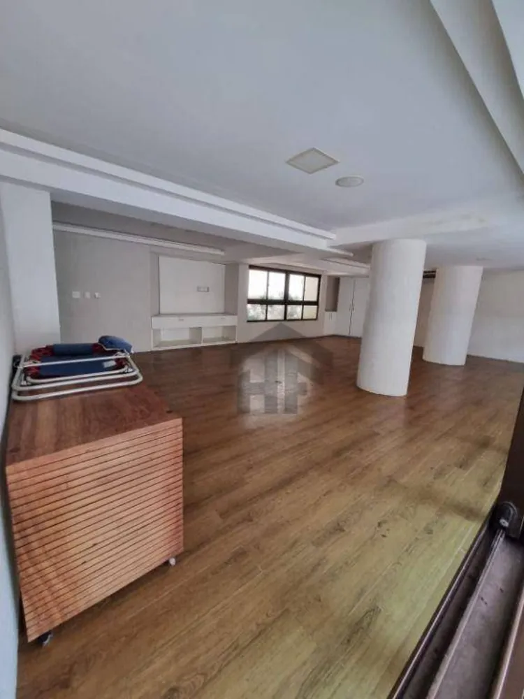 Apartamento, 3 quartos, 211 m² - Foto 15