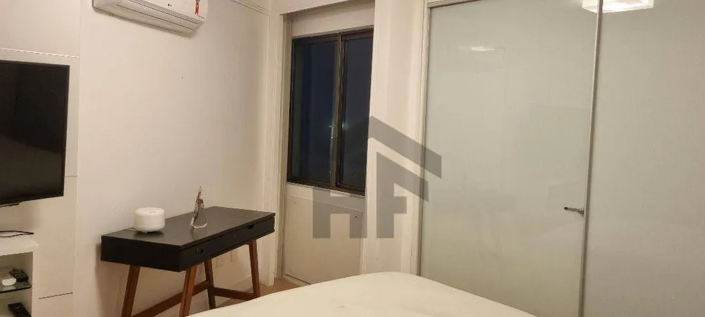 Apartamento, 3 quartos, 211 m² - Foto 7